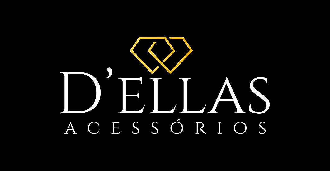 Della - P